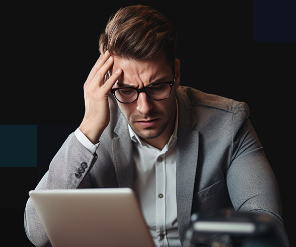 Google Consent Mode v2 – wszystko, co musisz wiedzieć